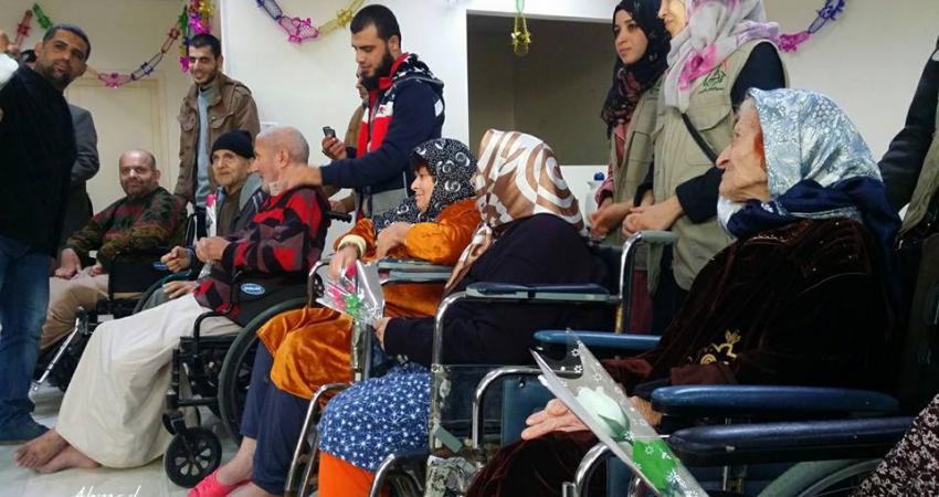 12308297_866311556820889_4175963816943599214_n