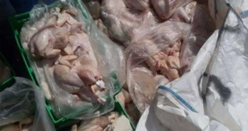 df18450534805cfad29614a4b5fd1c3f