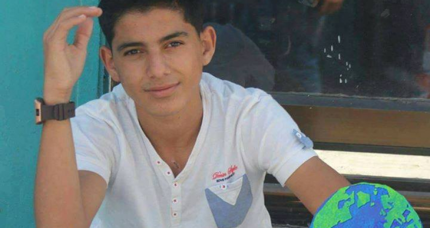 18143024_1295758907205912_472243374_n