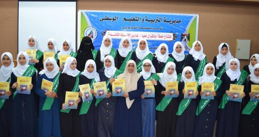 15109503_1185022364911794_8246853100848111668_n