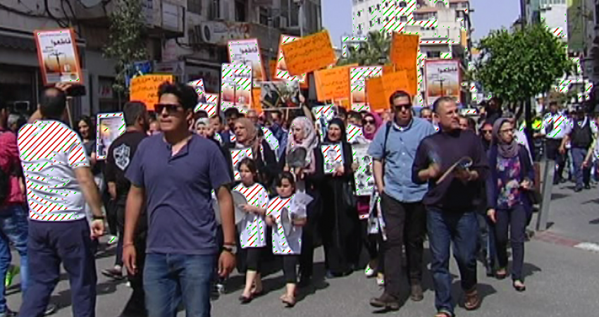 Screen Shot 2017-04-22 at 5.36.52 PM