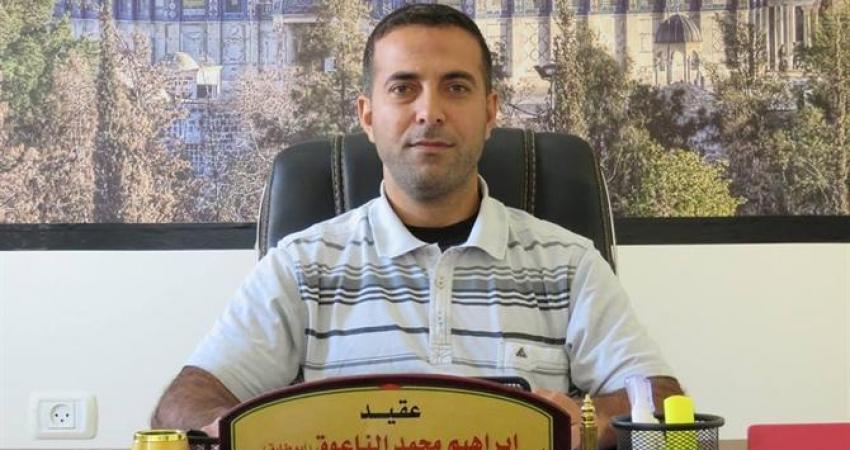 الداخلية: فرصة الالتحاق بالوظيفة الجديدة متاحة للجميع