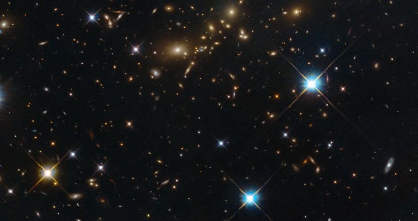 1036434537