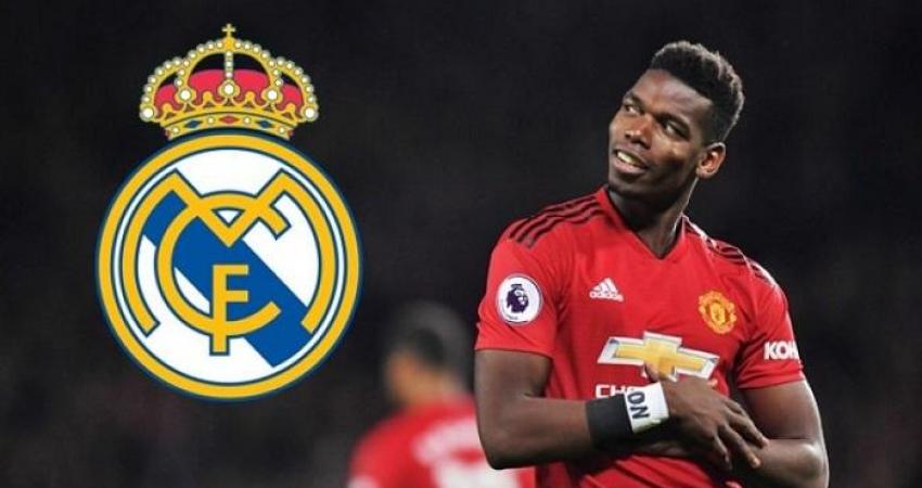 100-190030-paul-pogba-man-utd-real-madrid_700x400