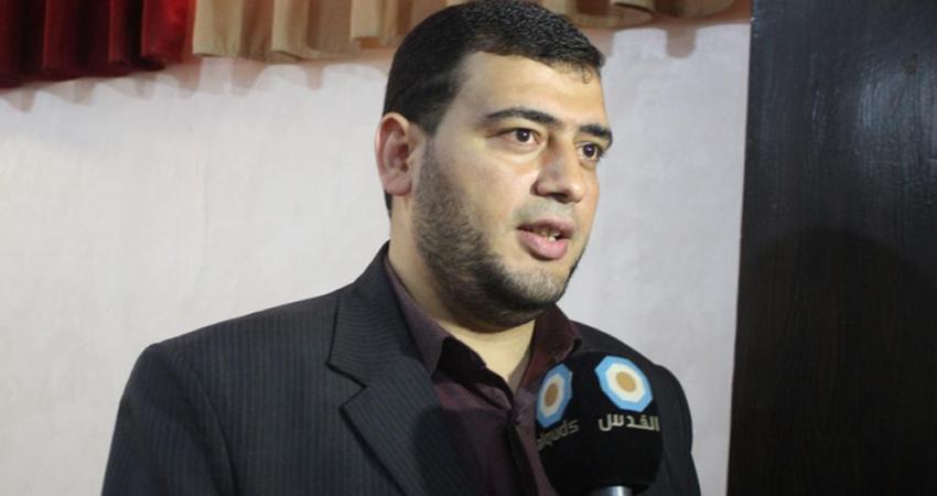 المجاهدين
