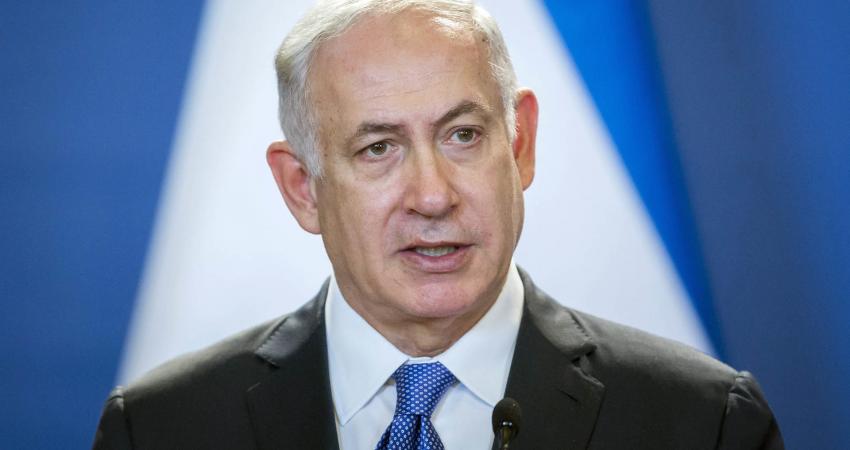 ct-netanyahu-hot-mic-blasts-crazy-eu-20170719