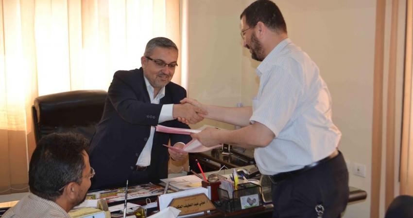 6a69f197-d21e-42b9-8bb1-7ddf7858502f