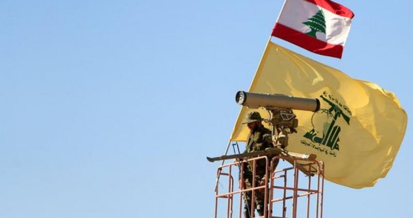 حزب الله66