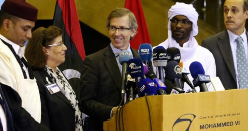 151217052405_libya_640x360_._nocredit