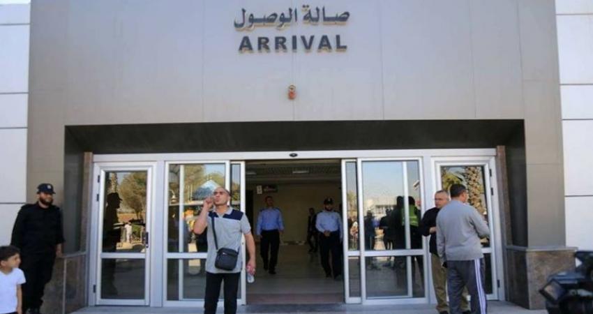 فتح معبر رفح الأربعاء والخميس لعودة العالقين
