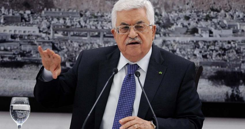 mahmoud-abbas-6