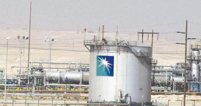 وزير البترول المصري: أرامكو السعودية أوقفت تزويدنا بالنفط
