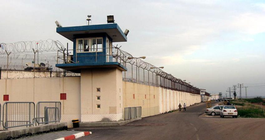 3d08ca718a78f1a77b9dcd026d5fd202