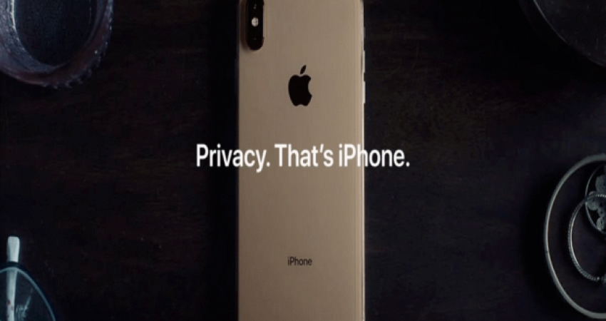 privacy-on-apple-iphones