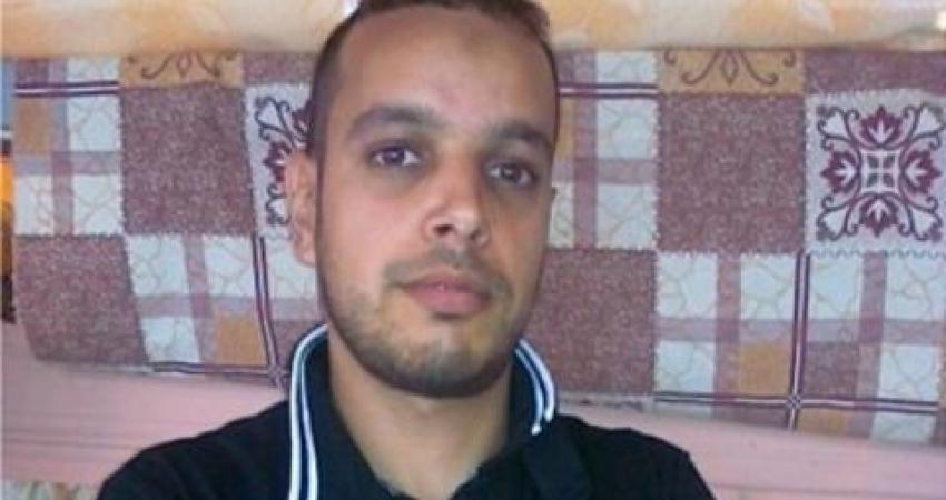 اياس الرفاعي_0