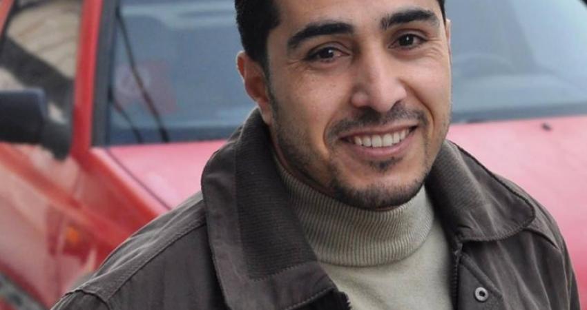 محكمة الاحتلال