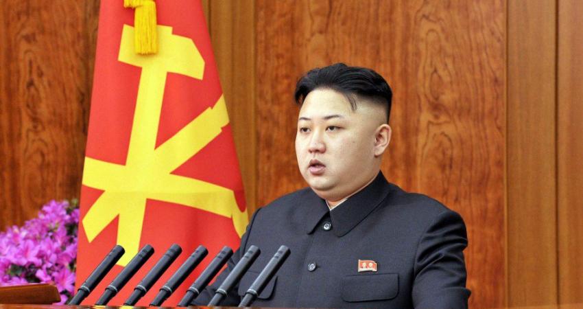 1171377-KimJongUnex-1472371300
