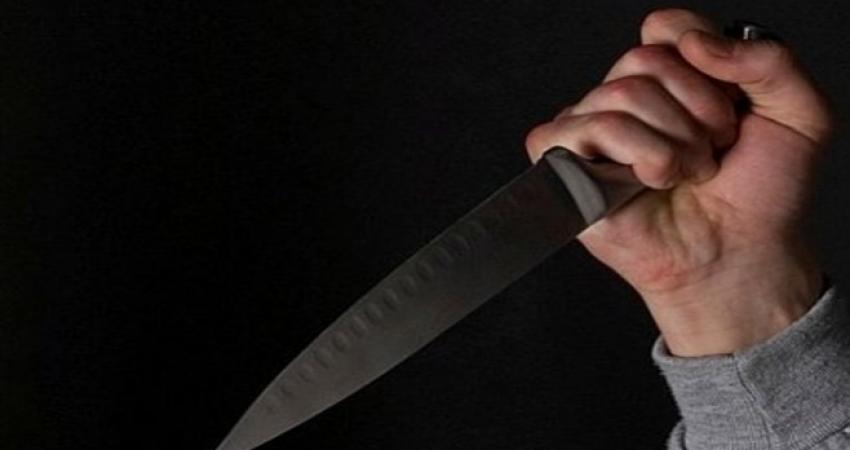 media_temp_1393842676