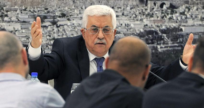 e0b56334b5824e5a038d5f0558806bd4