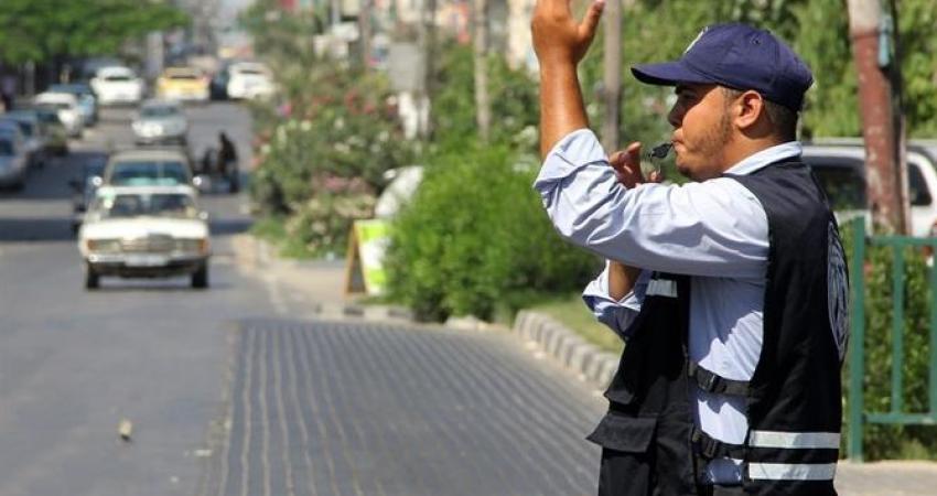 d0659d466112a23aeb383eb0dca3cf8d