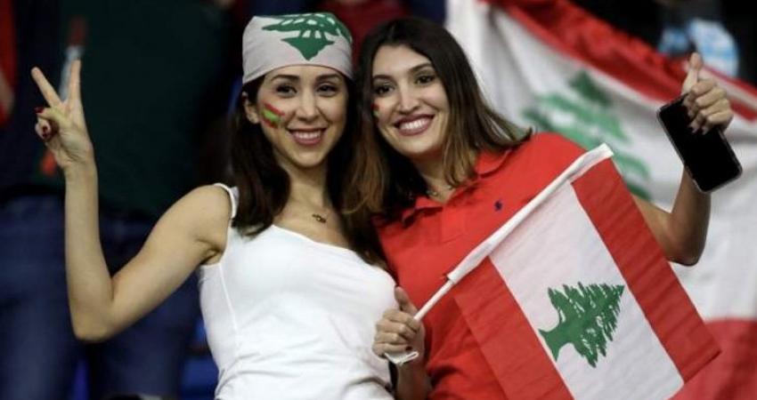 lebanon-football