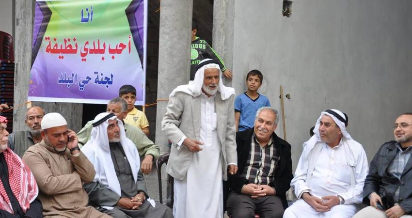 1229834_998084806938885_4367217713622661754_n