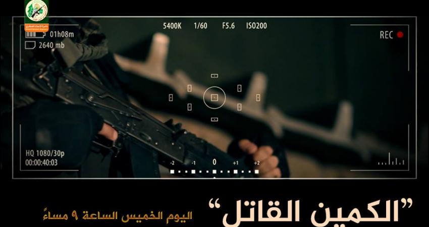 13925122_747634378710548_1881053169632151283_n