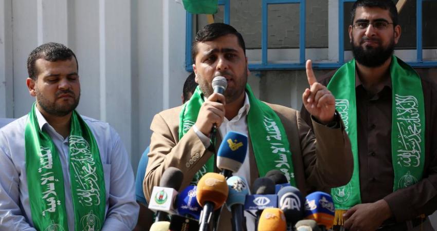 ​القانوع: إجراءات الاحتلال بحق الأقصى ستفشل