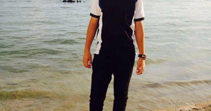 19601228_1984036024972141_5387885968422164291_n