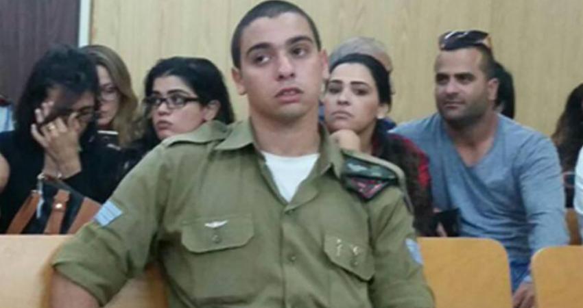 13138768_931687216948667_3864073115732339340_n