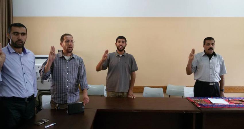 12074525_953675328021491_6227455640590462658_n