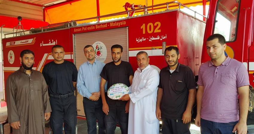 13606528_1033486420067681_5295544026155264071_n