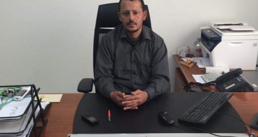 13043545_1297448736939177_9112471909996445514_n