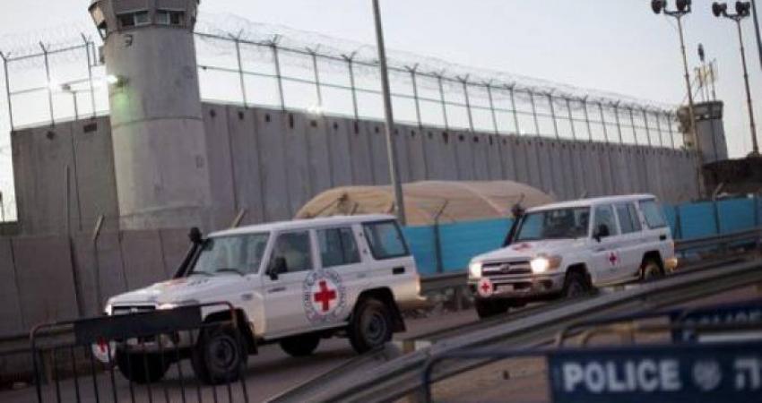  الأسرى المرضى يعيشون أوضاعاً مأساوية بـ