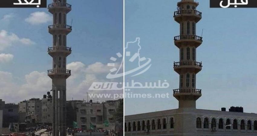 48e45e58f261391c96cd64b4800df8ac