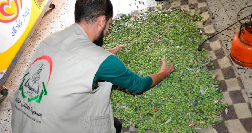 12144741_899855946717631_3878158702640270567_n