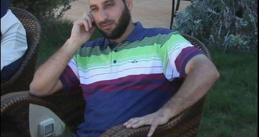 17495894_1335083659886601_1982377257_n