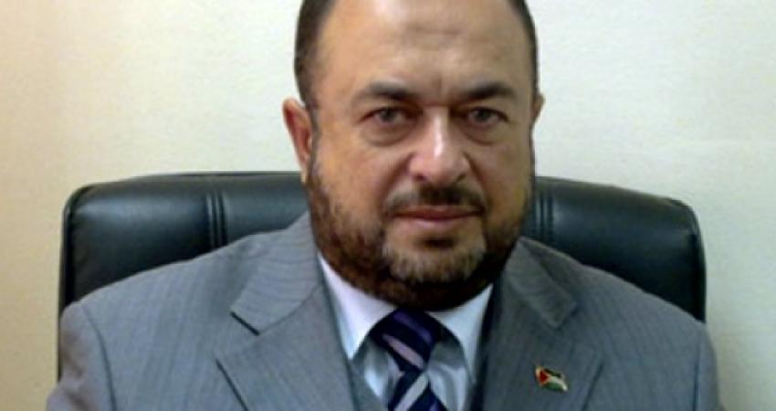 عبد الرحمن زيدان