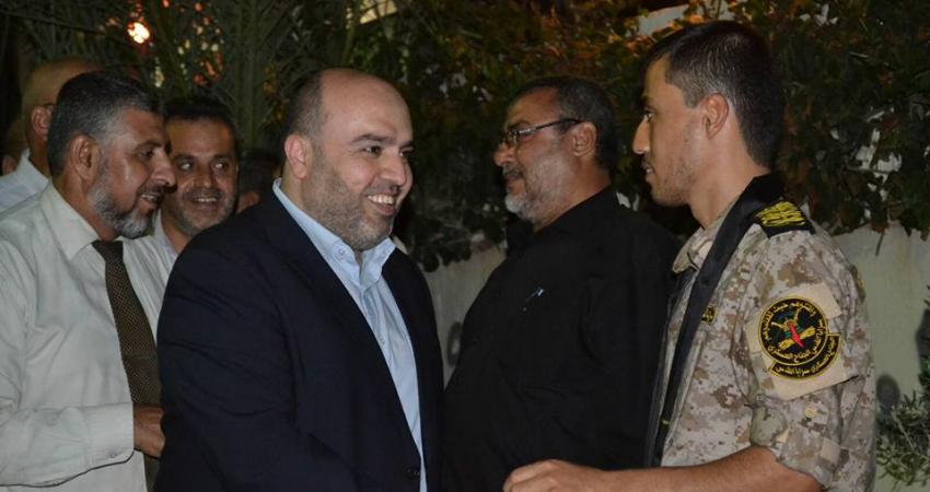 10297631_524642044379712_4574947350092208781_n