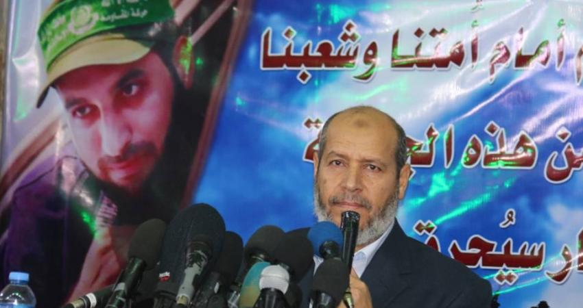 17498878_1308962632520190_4562283299797564878_n