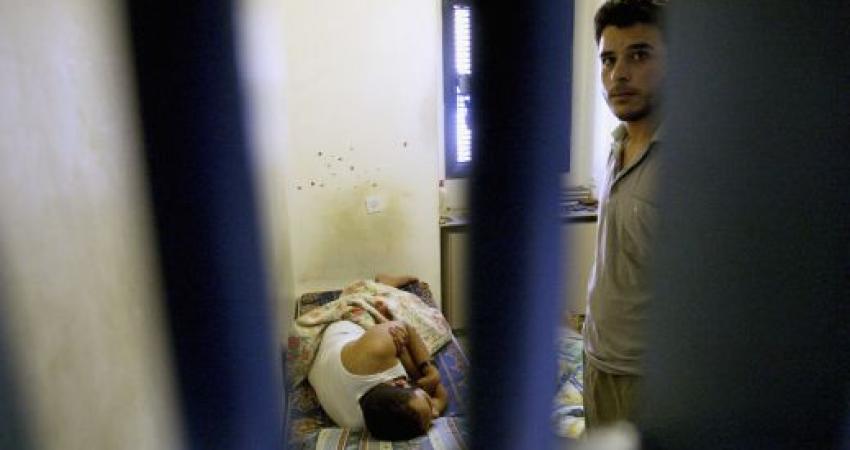 95aeae73ecea769a9f399855ec419fd6