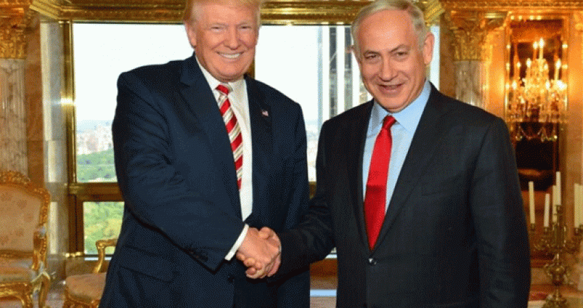 trump-nataniaho-630x375