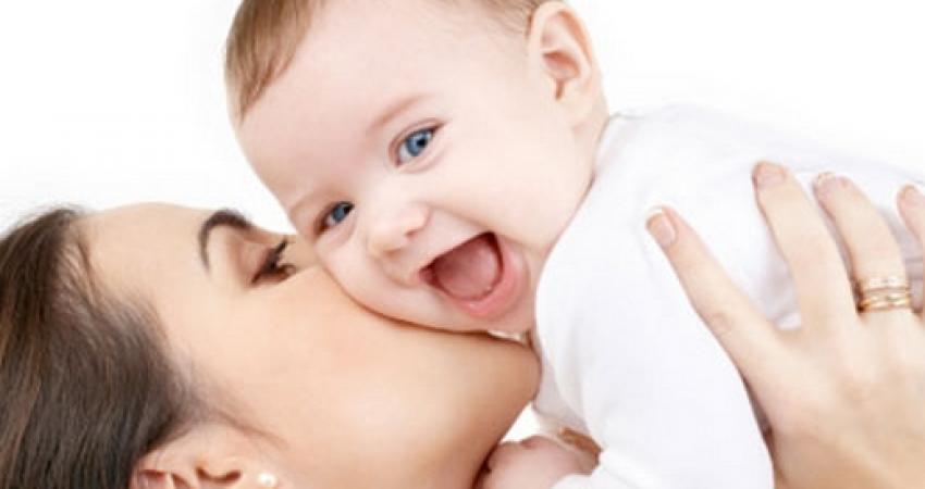 36f8d634591883bcbd98cd5fafe92de3