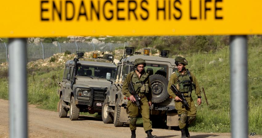 Mideast-Israel-Syria_Muha