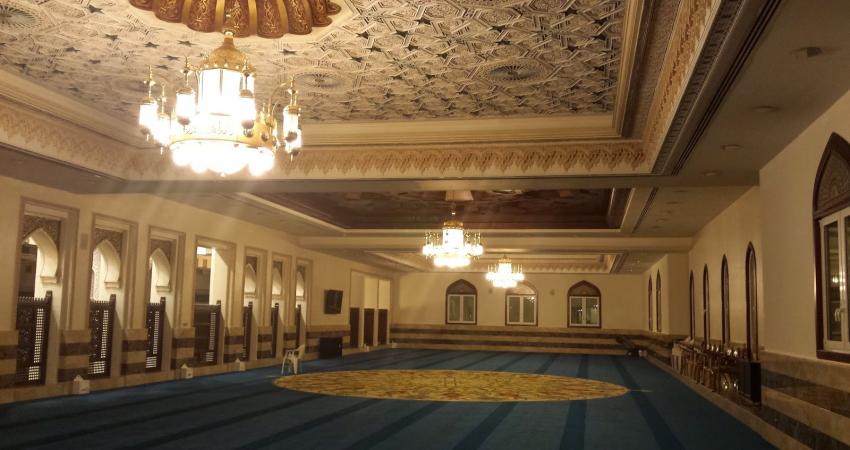 مسجد-زعبيل-الكبير