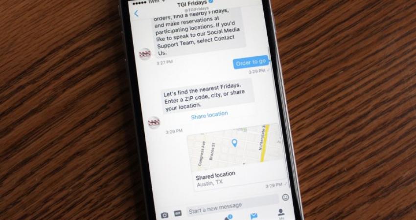 twitter-location-sharing-ios