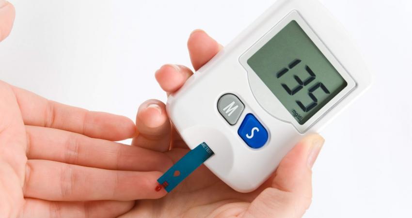 diabetes (1)