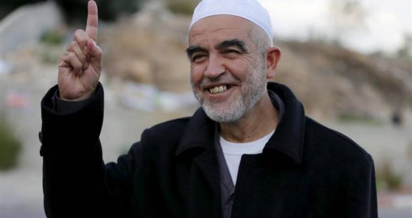 13319974_1410435608998855_7055453452845975758_n