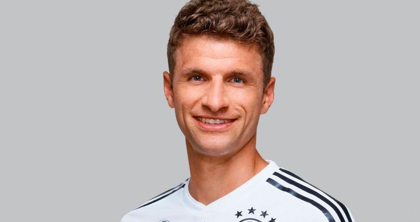 2018-fif-world-cup-thomas-mueller