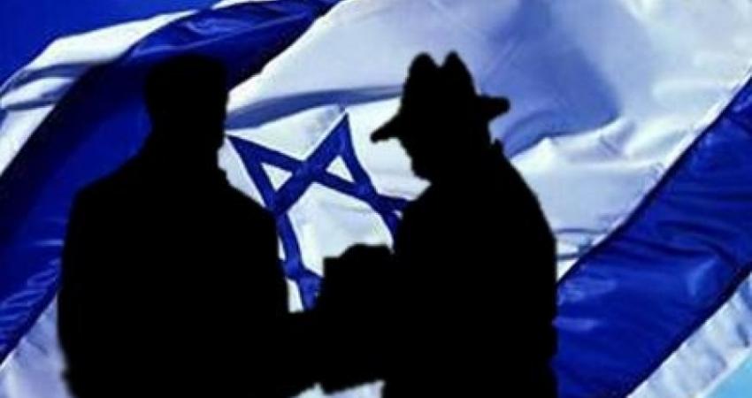 اعتقال 3 لبنانيين في بيروت بتهمة العمالة لـ
